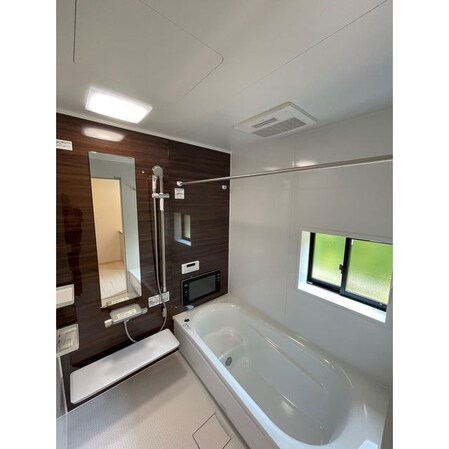 Kolet栗橋#04の物件内観写真